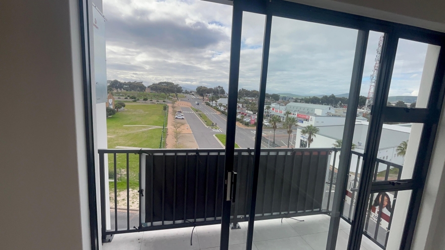 2 Bedroom Property for Sale in Flamingo Vlei Western Cape